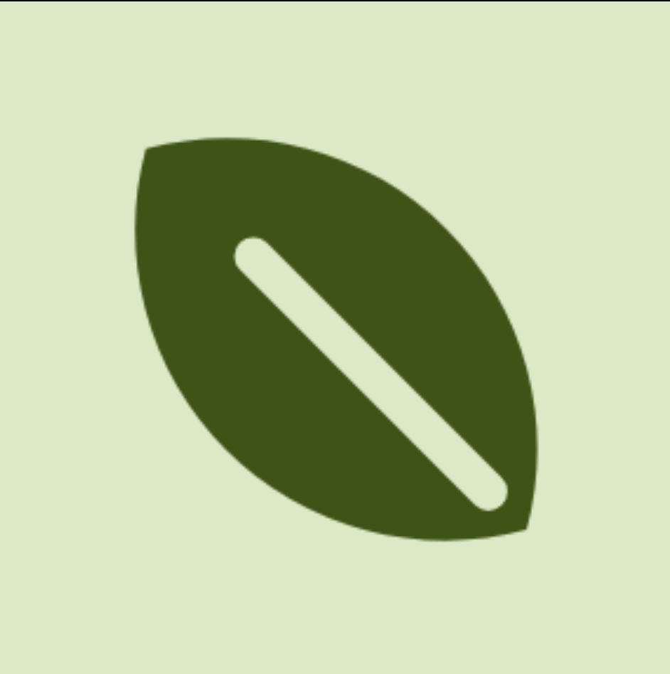 Remindme app icon